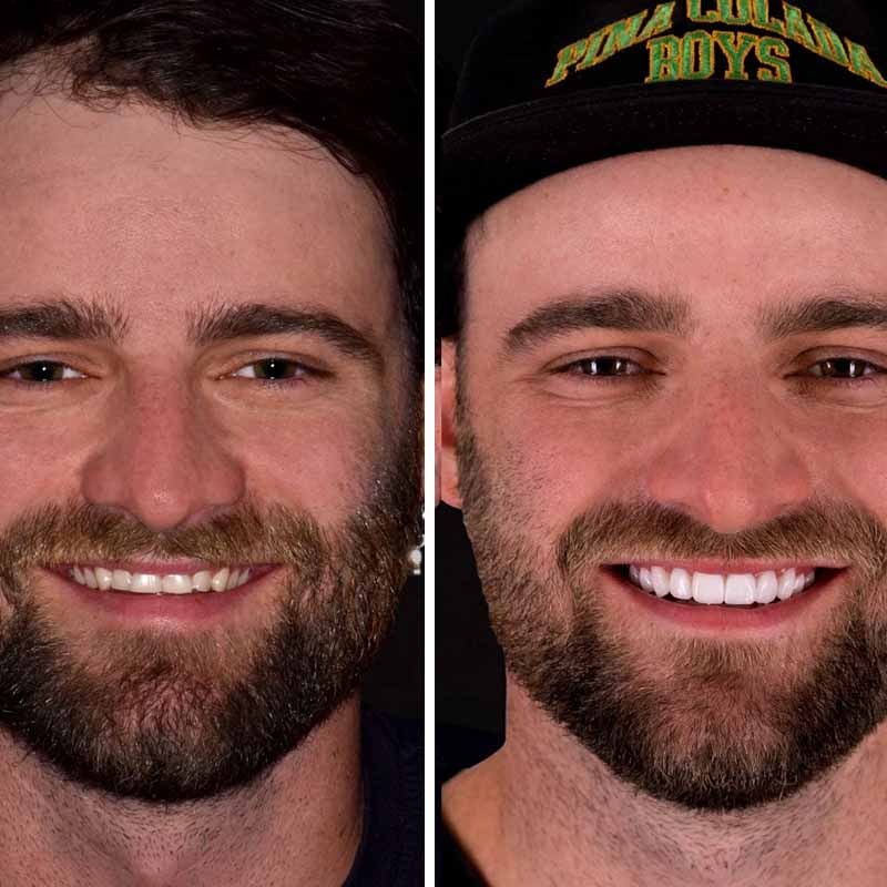 WhatsApp Image 2023-06-24 at 7.35.10 PM (1)