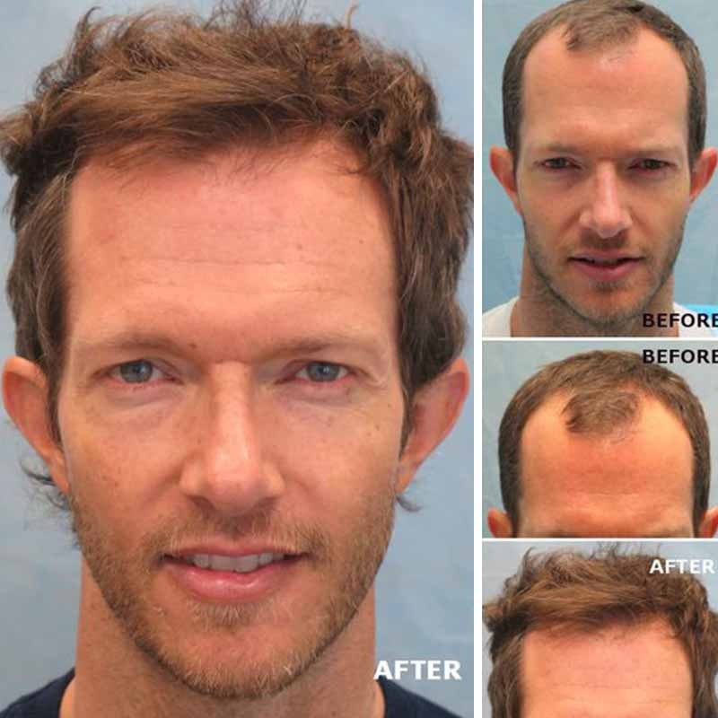 WhatsApp Image 2023-06-24 at 7.35.10 PM