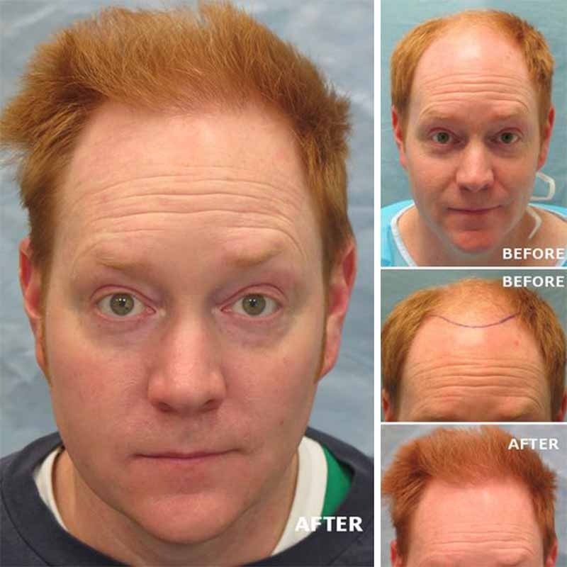 WhatsApp Image 2023-06-24 at 7.35.12 PM