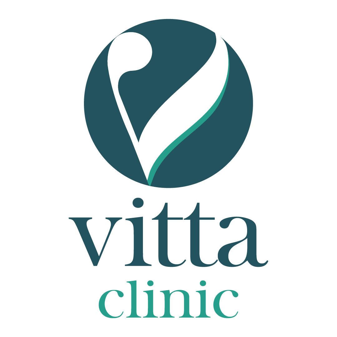 Thank you EN - Vitta Clinics